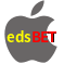 Aplicativo edsbet para iOS