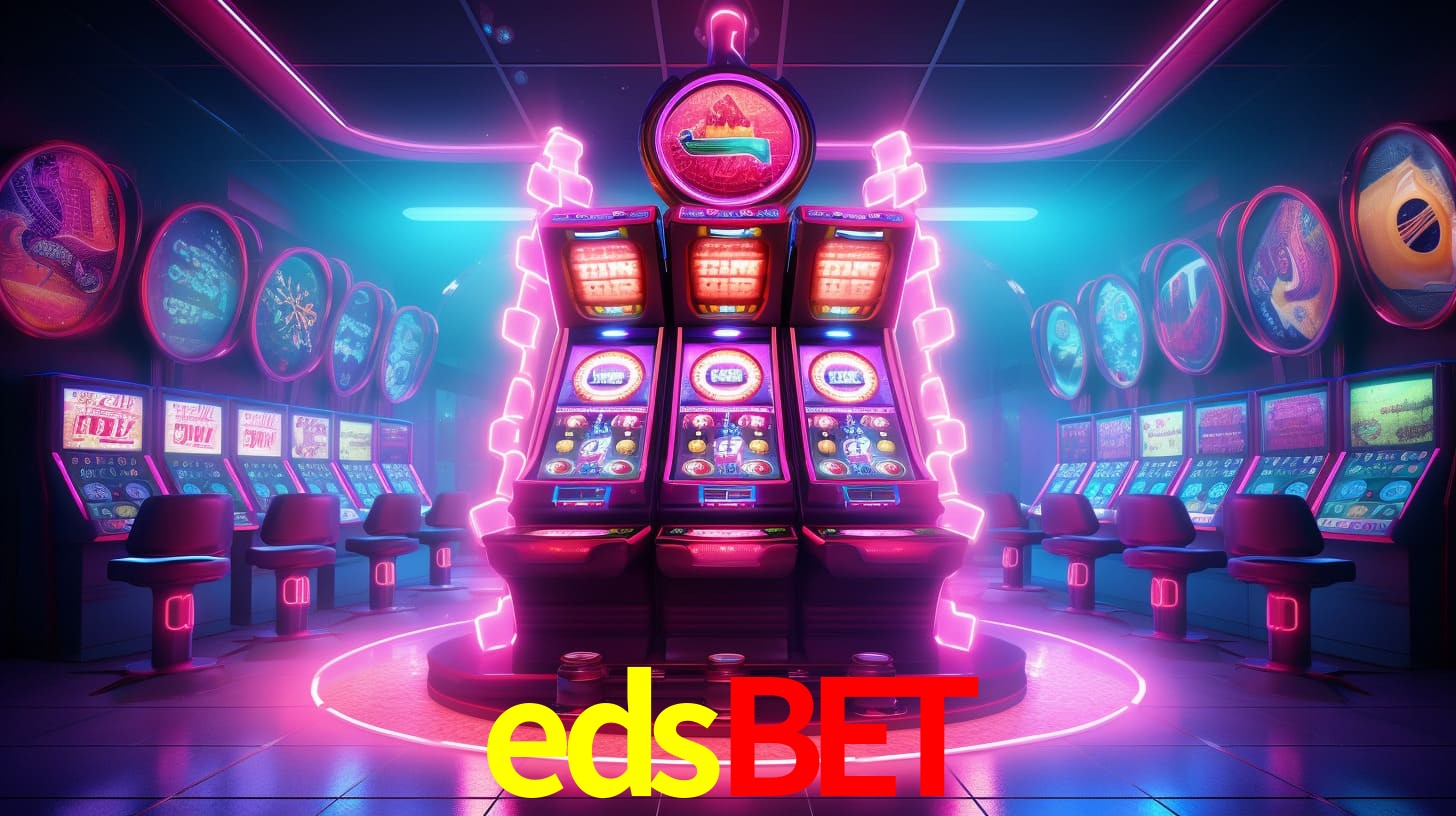 eds bet app