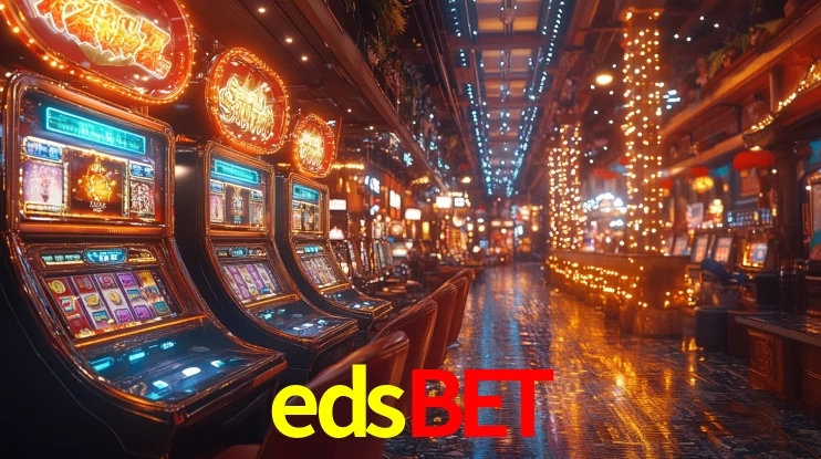 edsbet -  - edsbet com