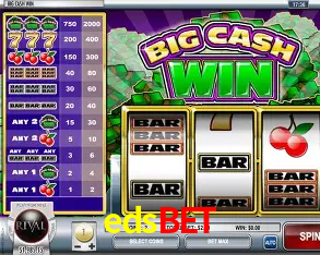 A Revolução dos Jogos Mobile: Diversão na Palma da Mão