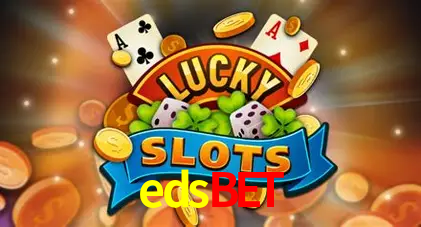 Desvendando o Mundo dos Jogos Virtuais na edsbet