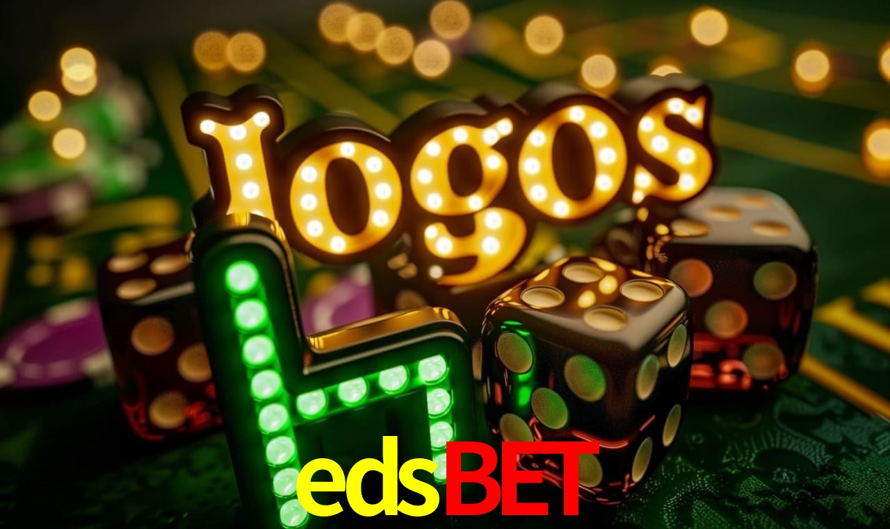 Experiência VIP edsbet