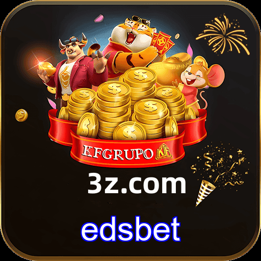 edsbet