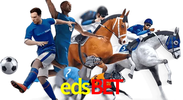 edsbet