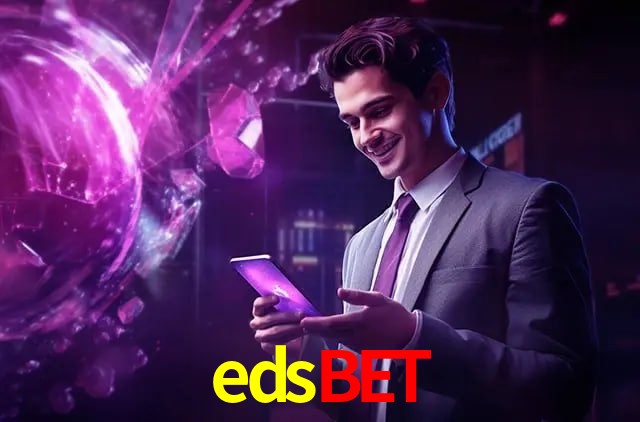 Basketball Betting edsbet