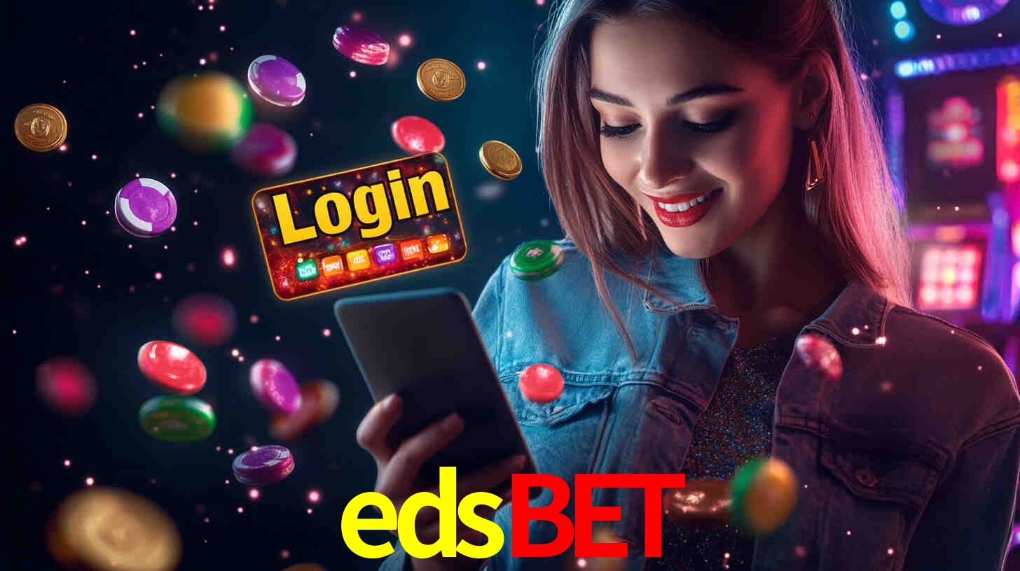 Descubra o Programa VIP da edsbet: Vantagens Exclusivas para Jogadores