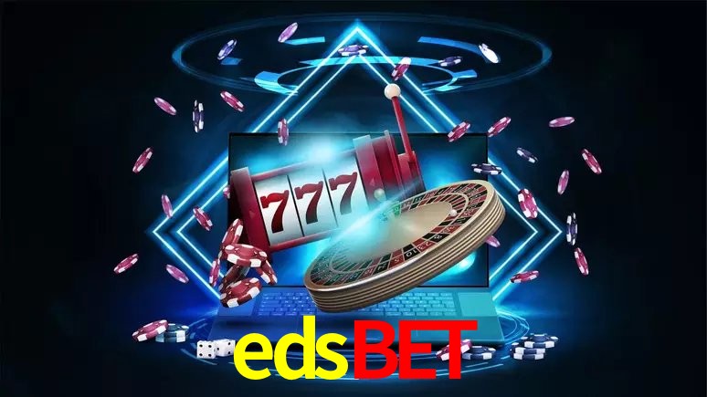 Casino Ao Vivo edsbet