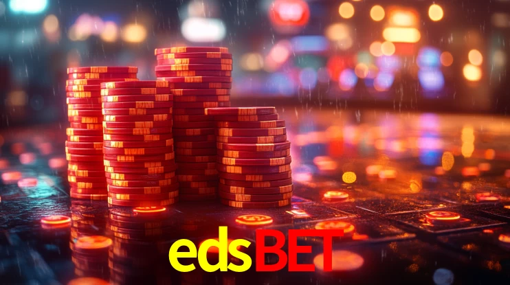 edsbet