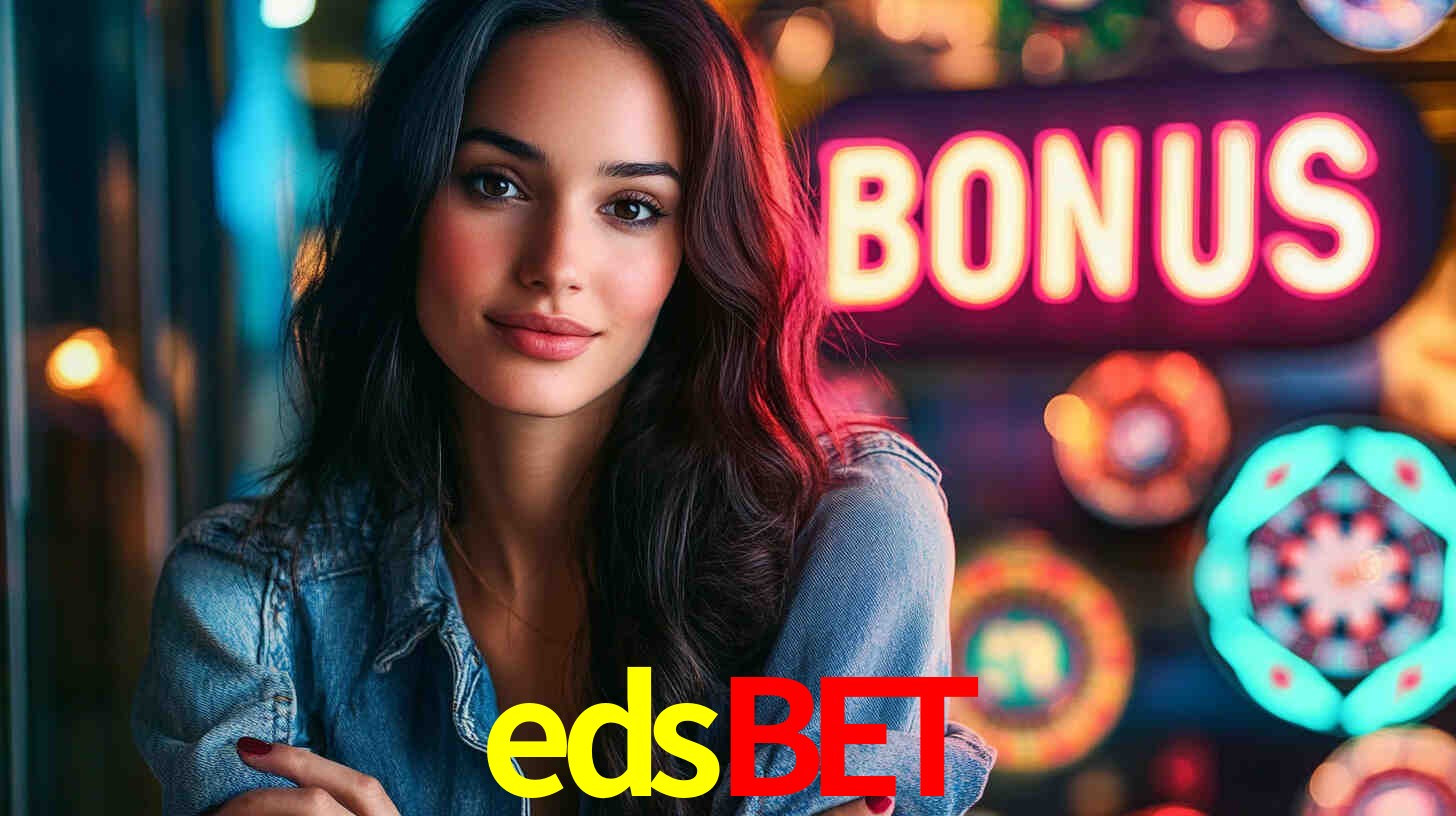 edsbet com