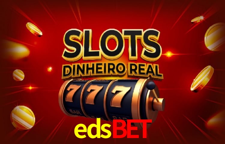 Especiais de Fim de Semana edsbet