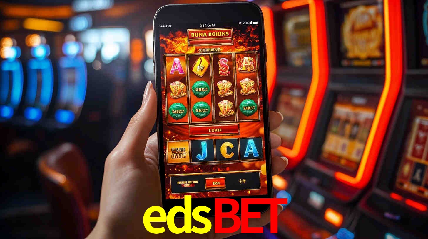 edsbet,edsbet com