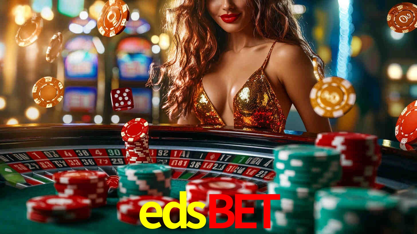 Premium Interface edsbet