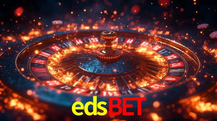 Experimente o Login Seguro Premium no edsbet