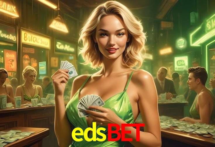 Descubra a Essência do edsbet: Nossa História e Compromissos