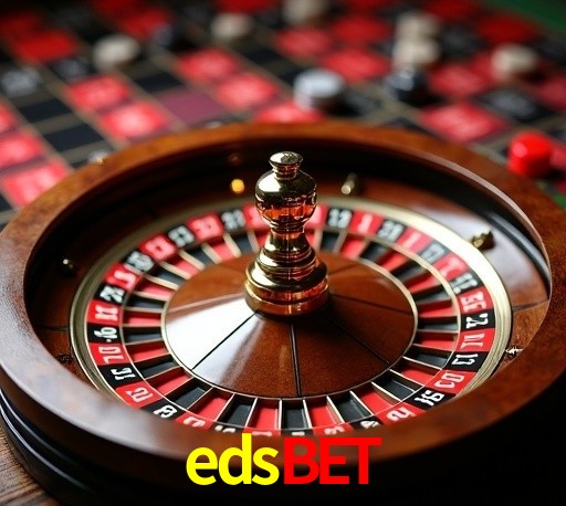 Bônus e promoções da edsbet