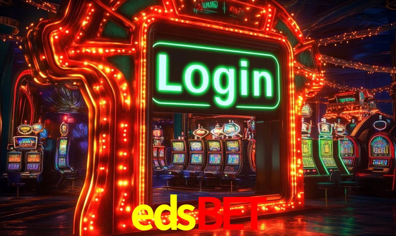 Casino VIP edsbet