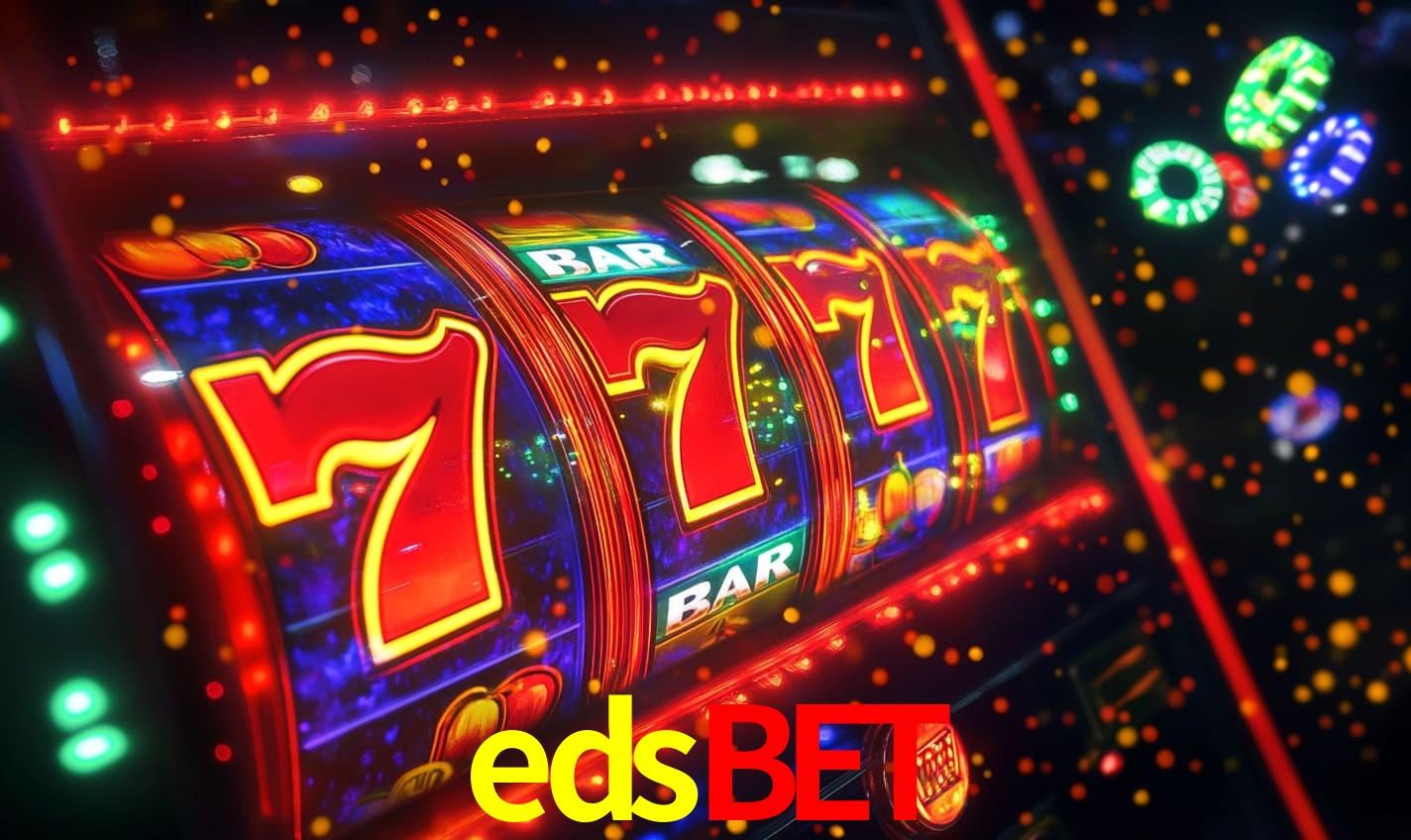 edsbet