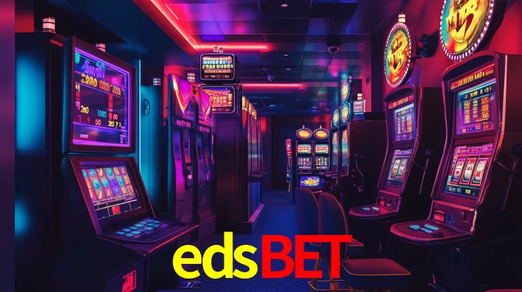 eds bet app