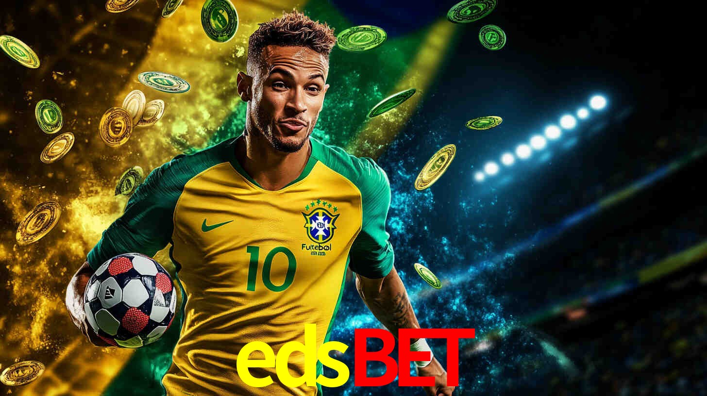 A Experiência Imersiva dos Cassinos Ao Vivo no edsbet