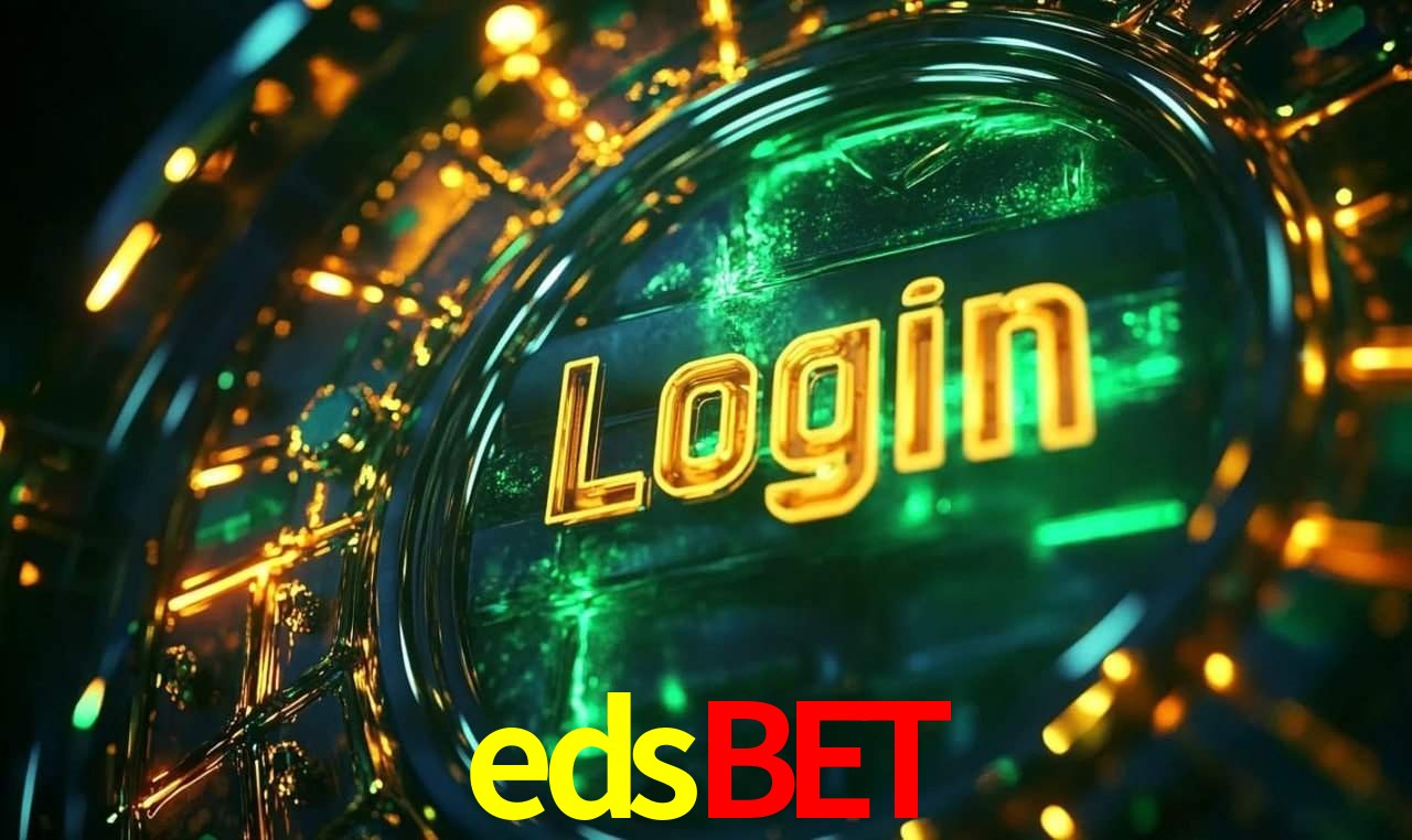 Segurança e privacidade no APP edsbet
