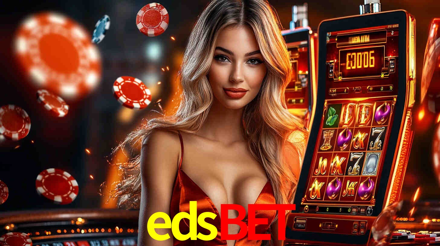 edsbet com