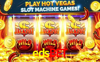 Desvendando o Mundo dos Jogos Virtuais na edsbet