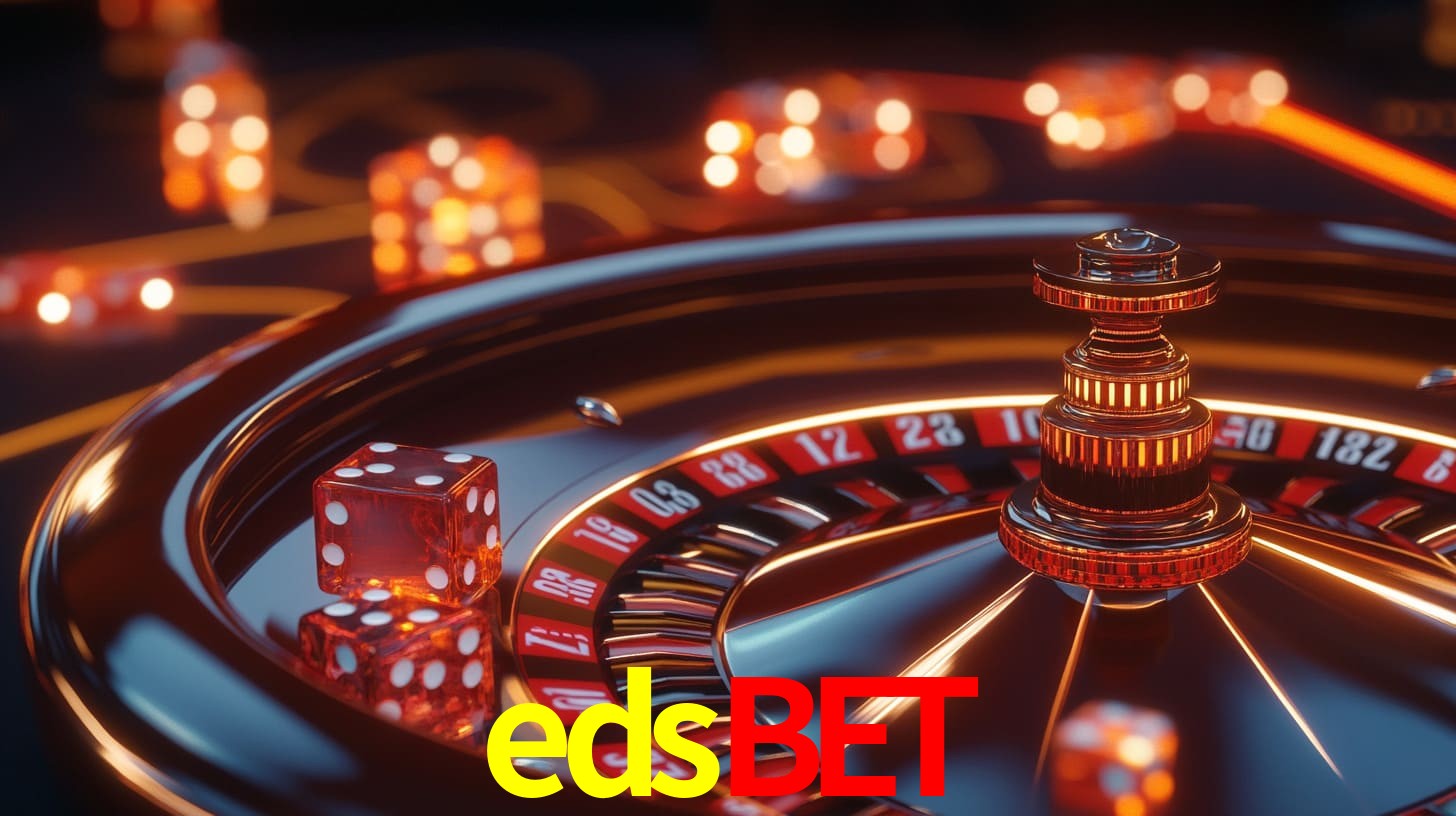 edsbet