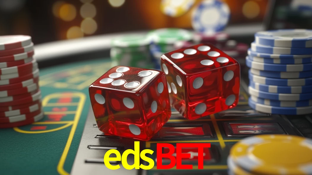 Tournaments edsbet