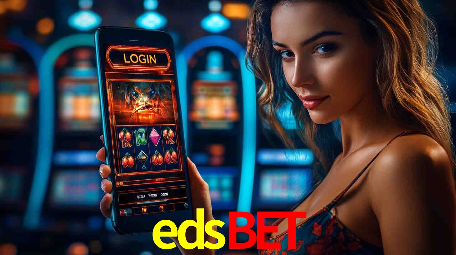edsbet,edsbet com
