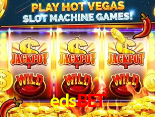 A Experiência Imersiva dos Cassinos Ao Vivo no edsbet