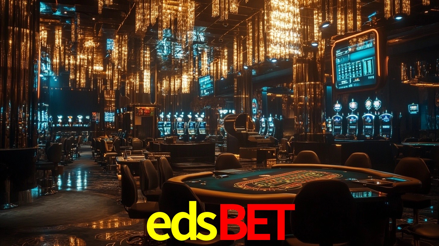 edsbet com