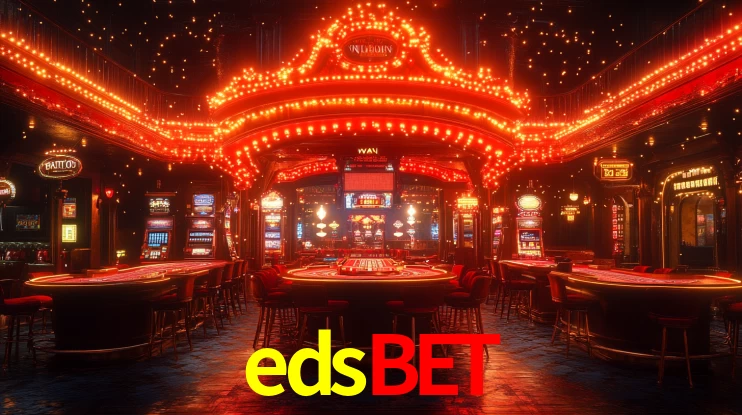 edsbet