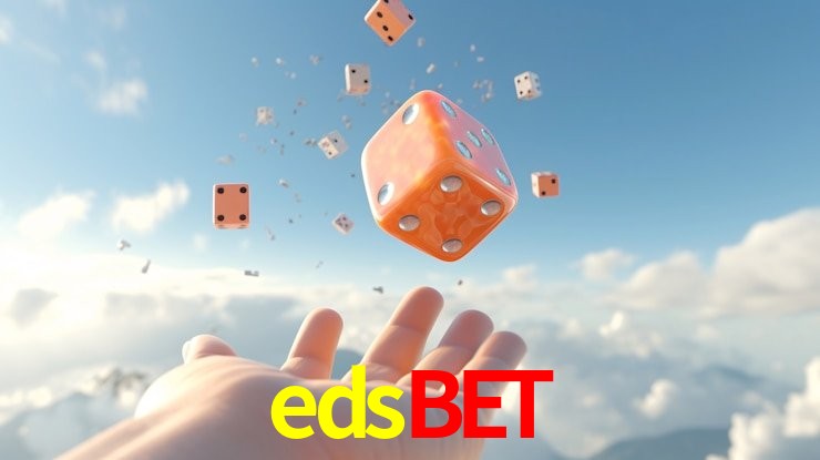 Spaceman Game edsbet