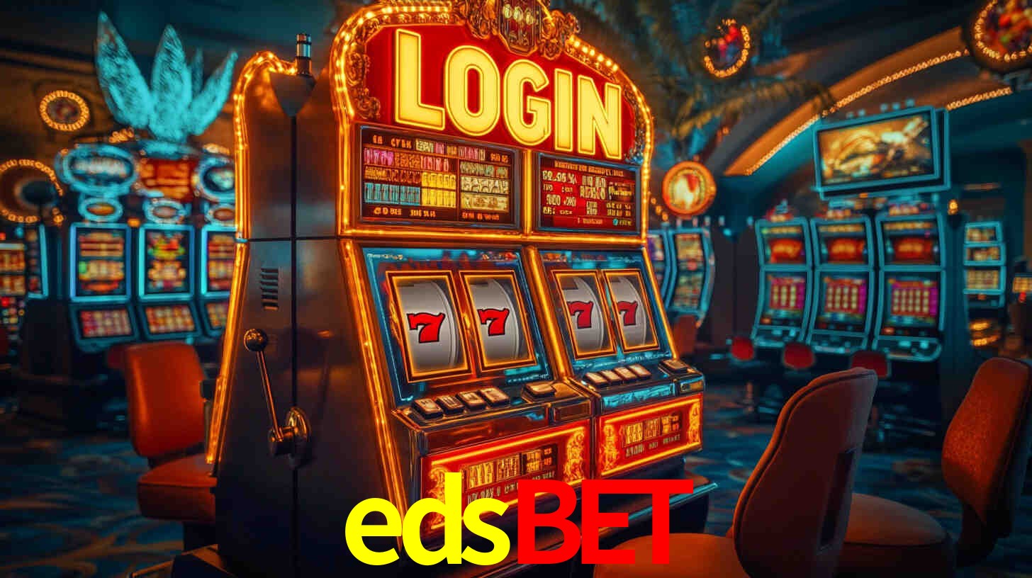 Cashback e recargas na edsbet
