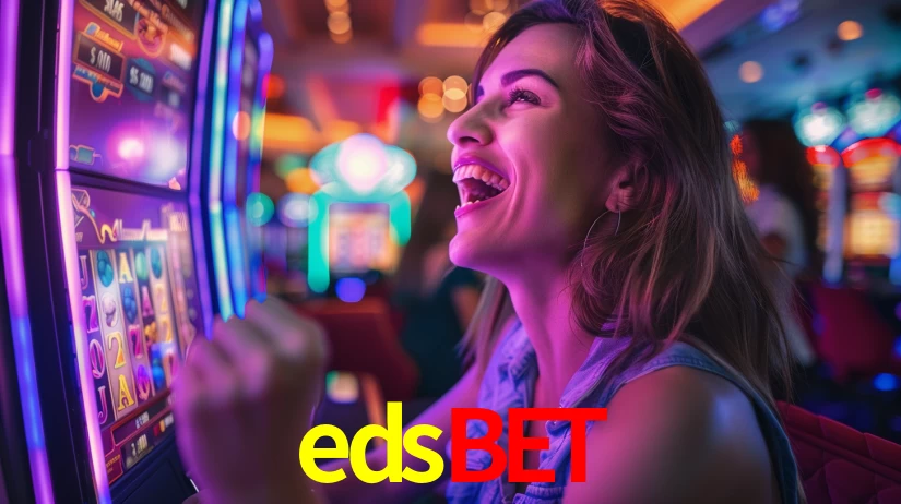 edsbet com