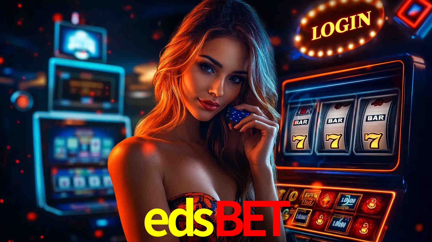 eds bet app