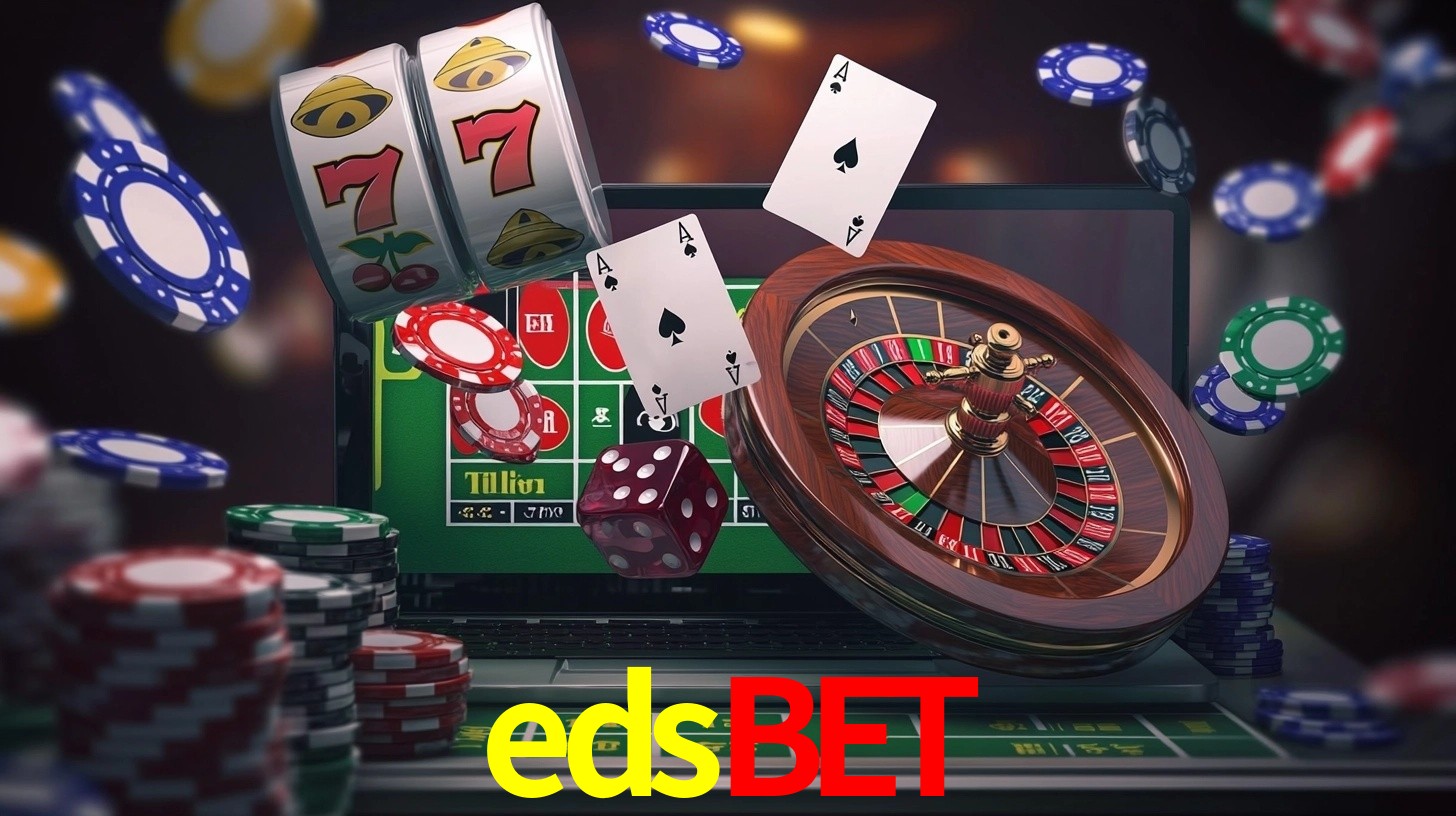 edsbet