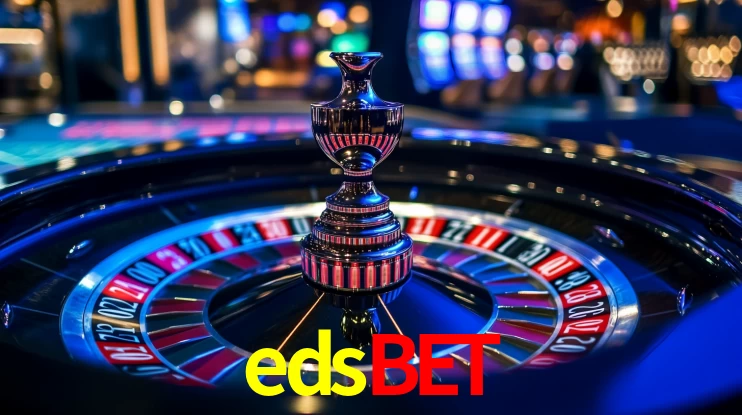 edsbet,edsbet com