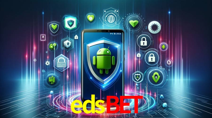 Slot Games edsbet