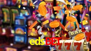 edsbet