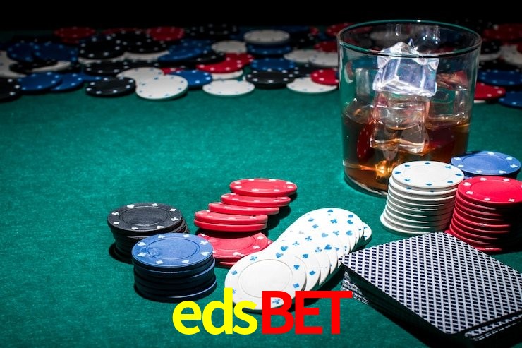Programa VIP edsbet