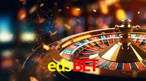 Ofertas Exclusivas edsbet