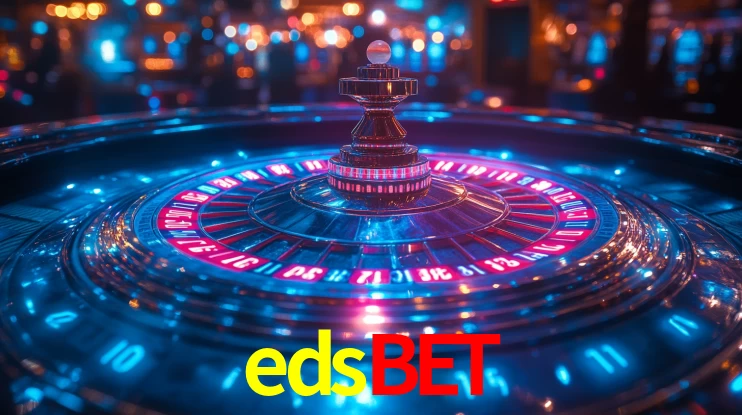 edsbet,edsbet com