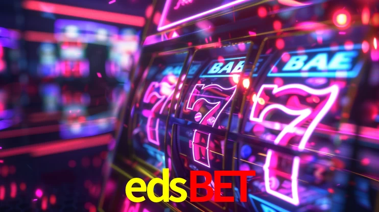 Game Providers edsbet