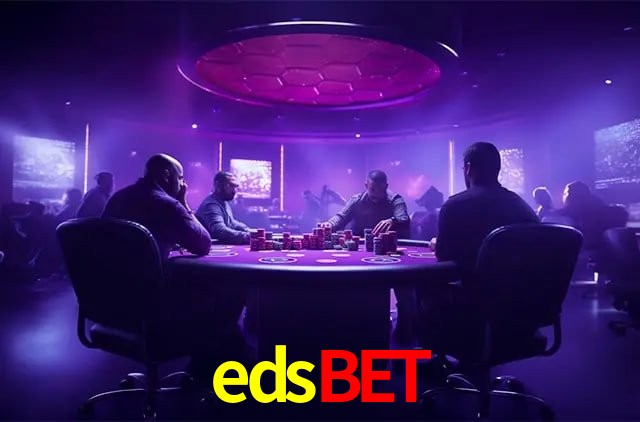 Explorando a Categoria de Eventos em Apostas na edsbet