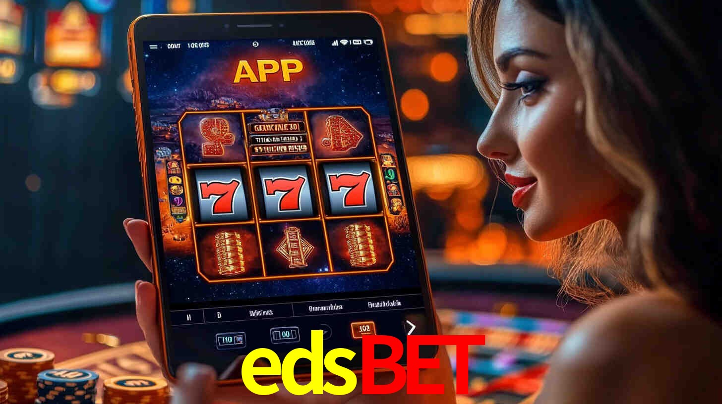 edsbet,edsbet com