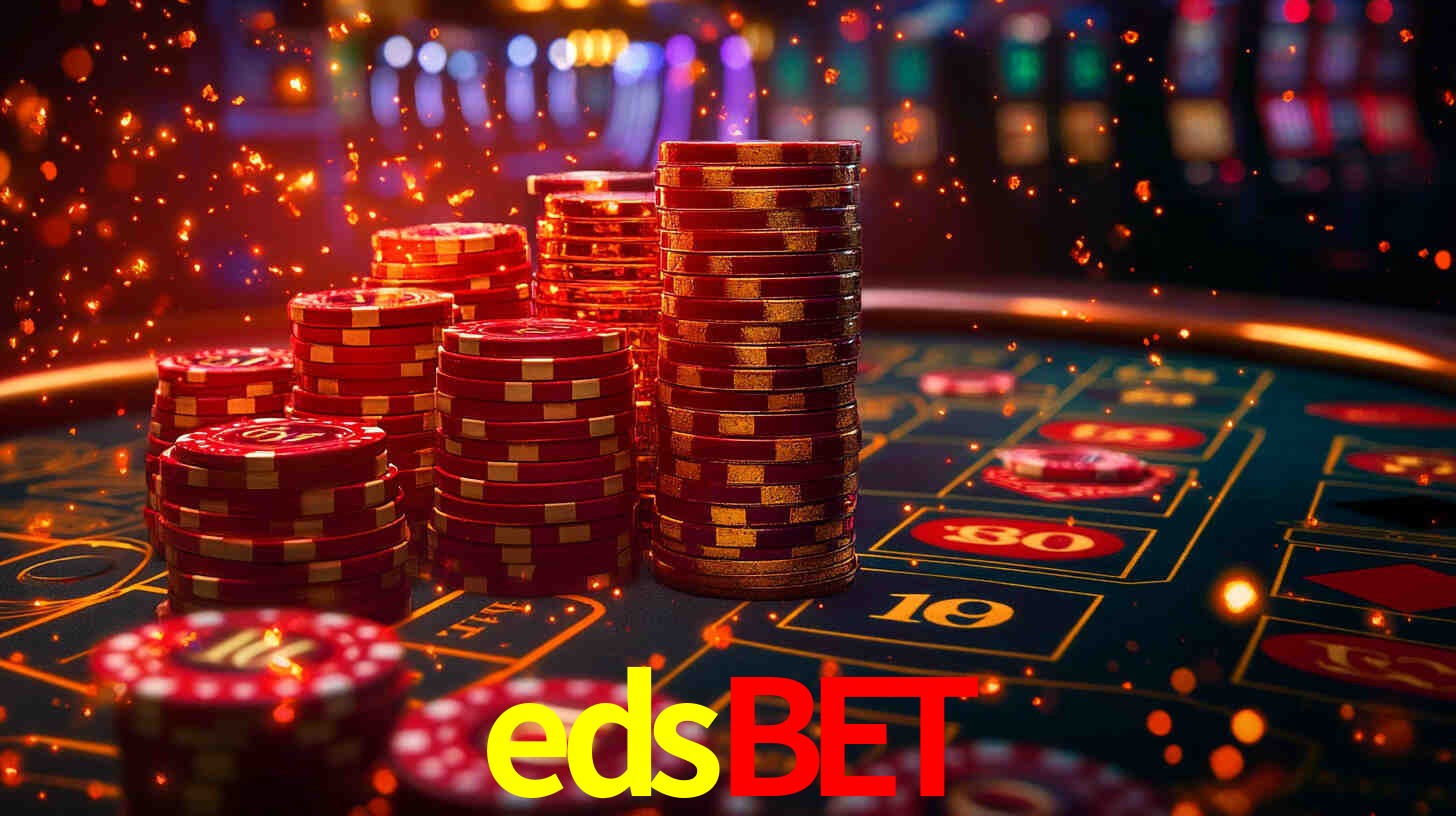 Exclusive Games edsbet