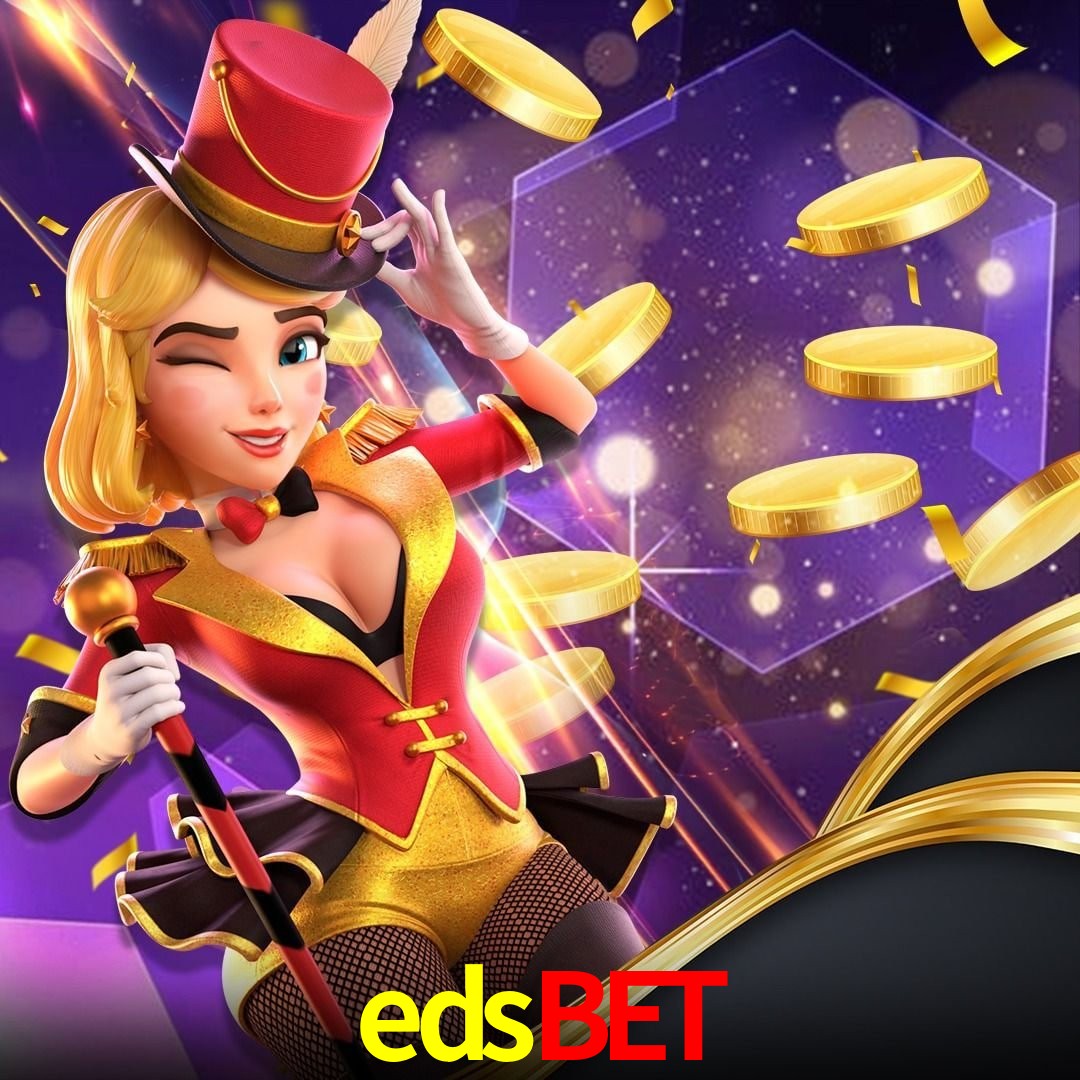 Crash Games Strategies edsbet