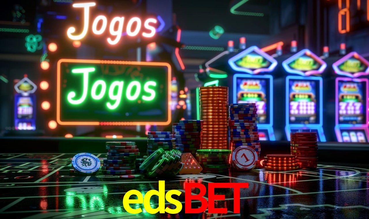 edsbet,edsbet com