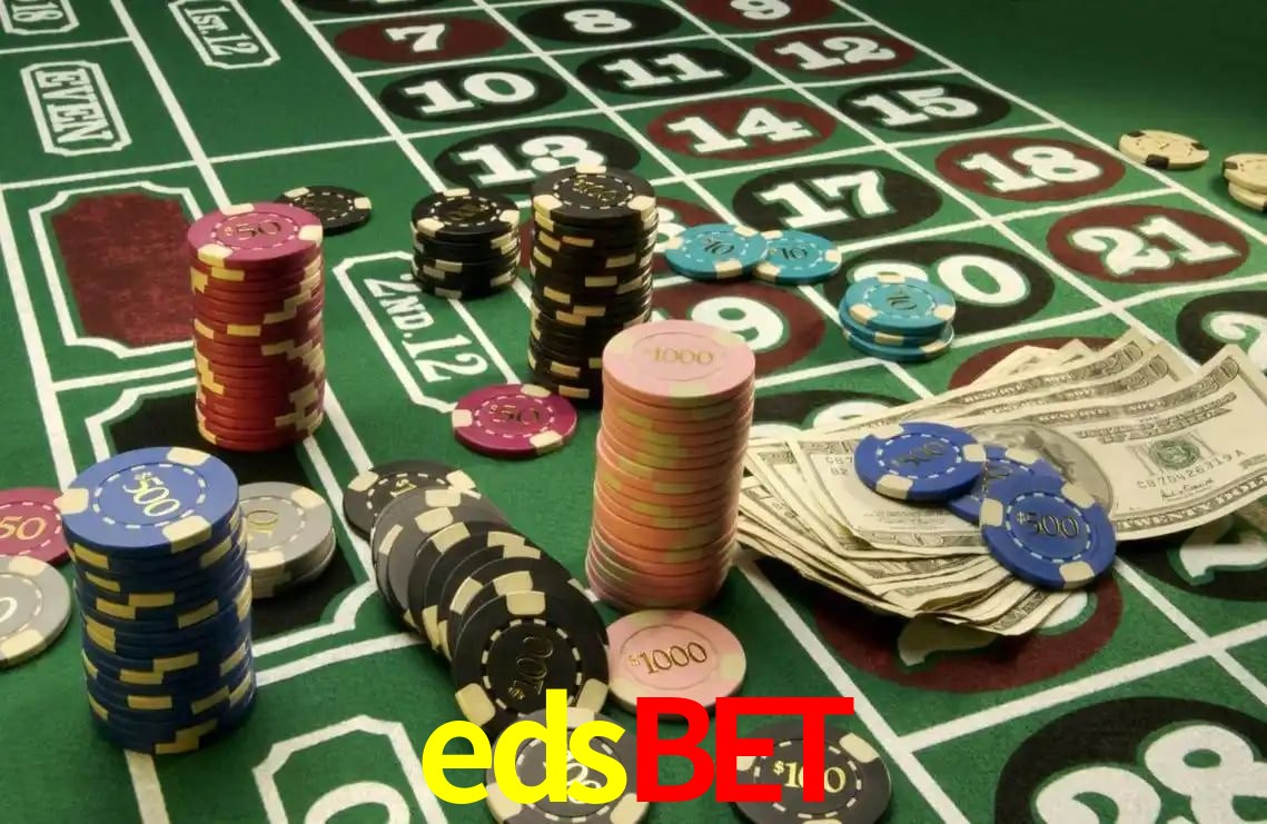 edsbet